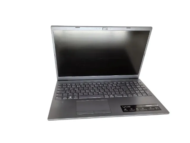 ASUS X543M com Processador Intel Core i5 Sexta Geração - RAM 4GB