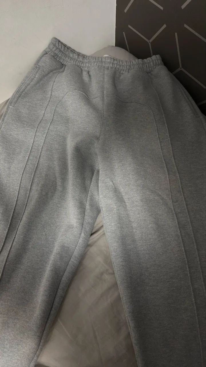 Calça eto gallery