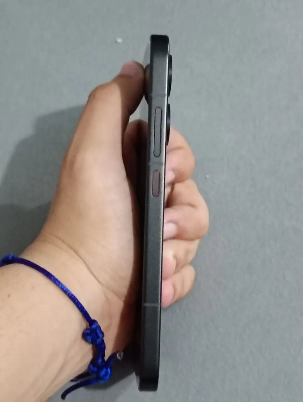 Poco x8 pro  - Foto 4