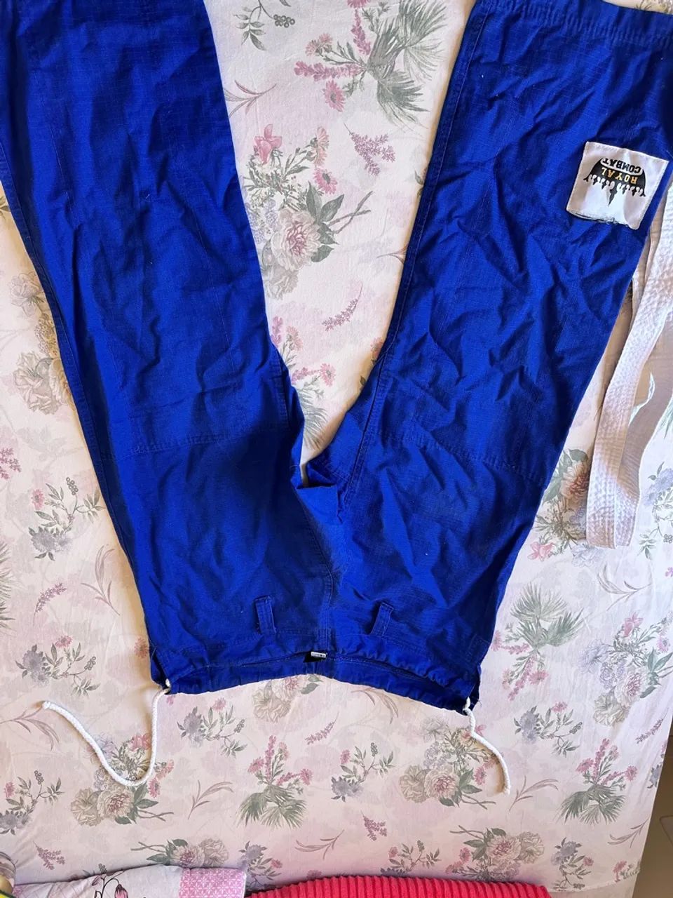 Kimono  - Foto 3