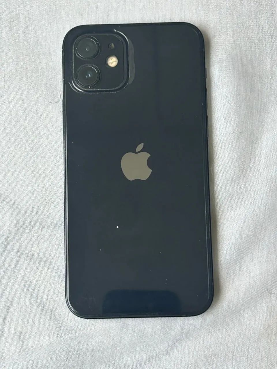iPhone 12 128gb Semi Novo  - Foto 2