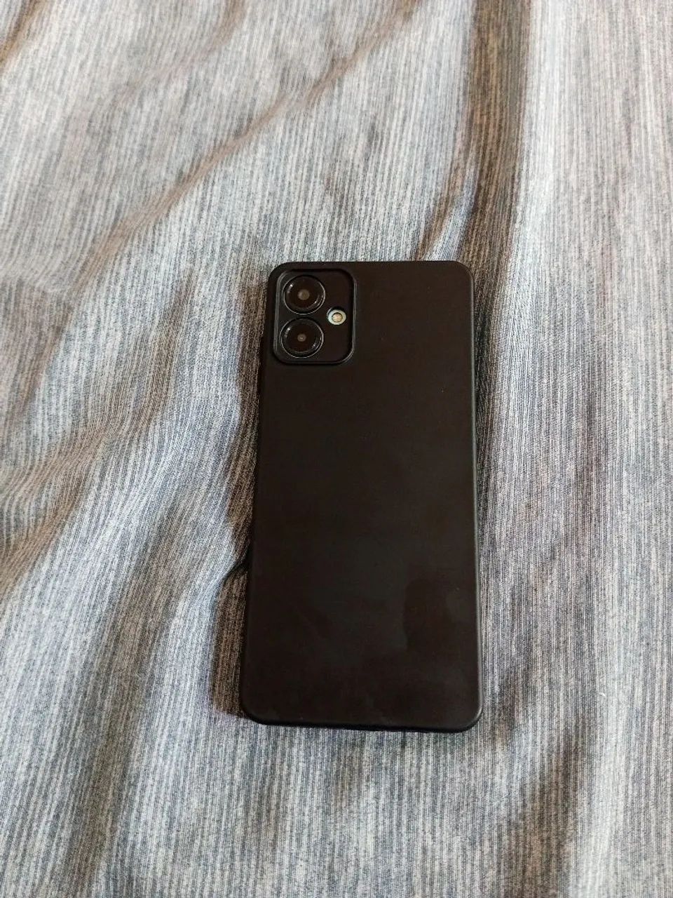 A06 128g