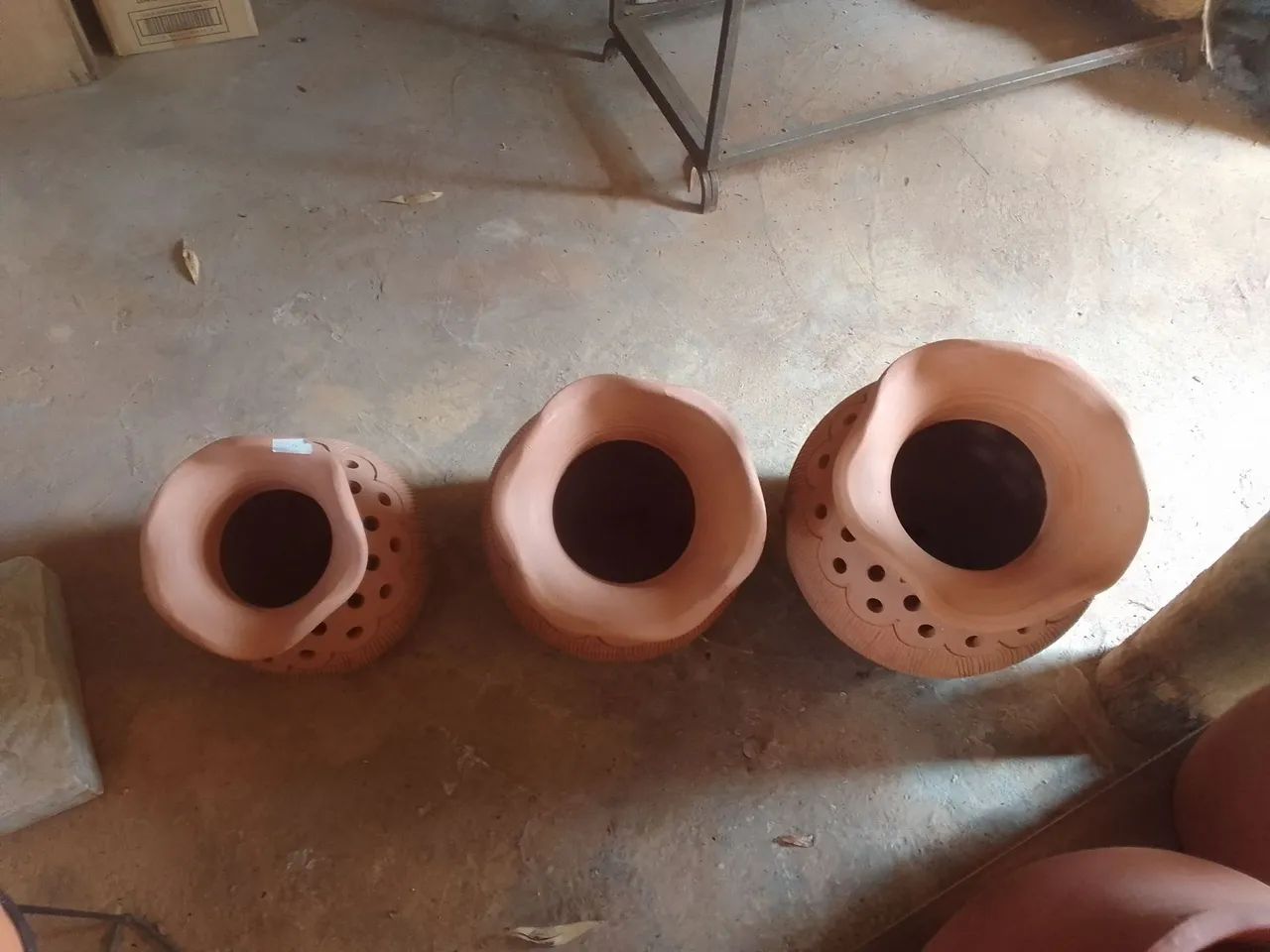 Vaso  - Foto 4