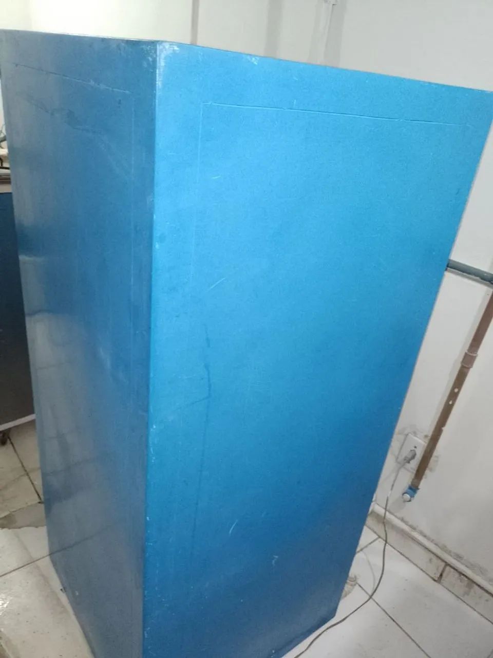 Maquina de sorvete - Foto 4