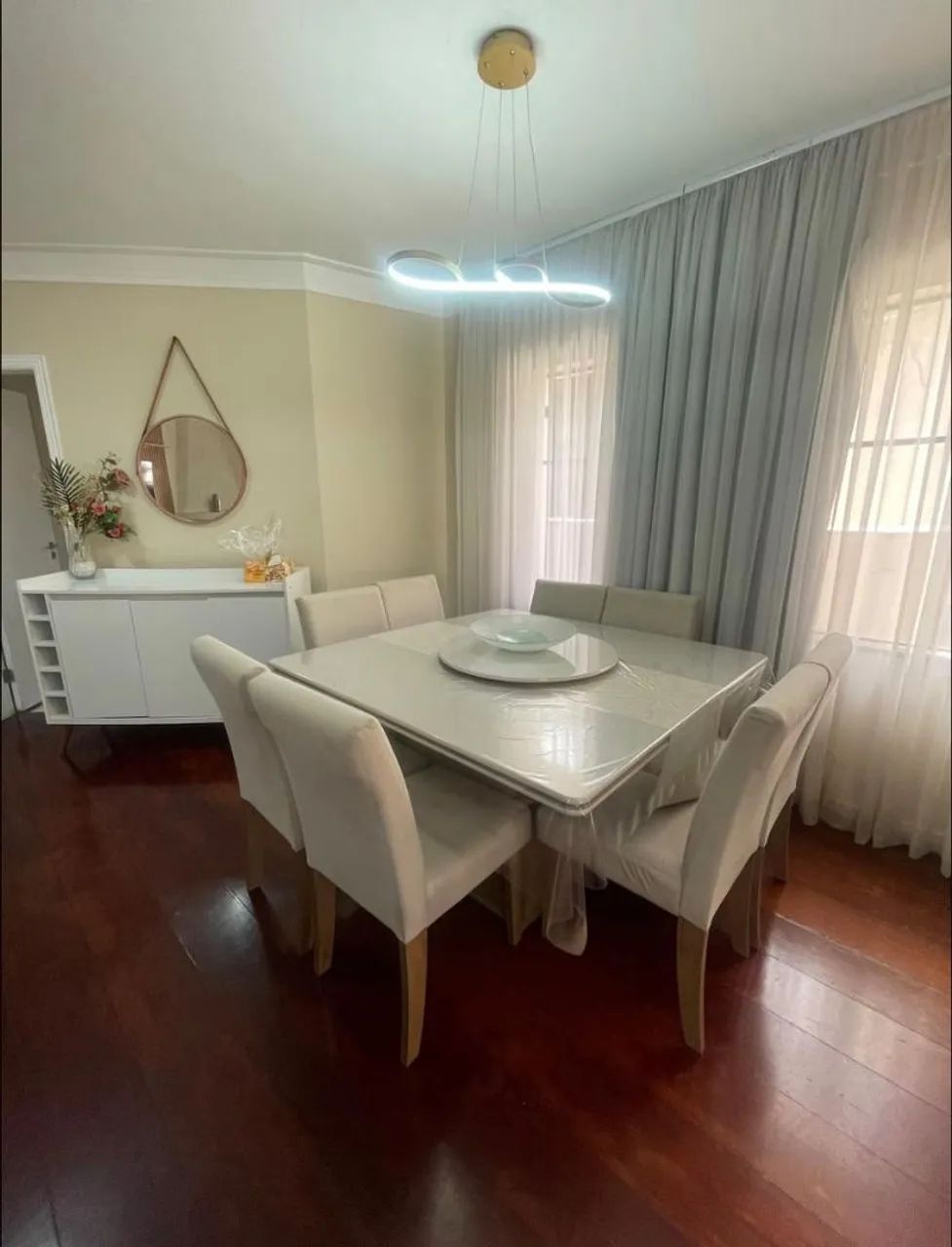 Vendo casa Bom Despacho MG - Foto 5