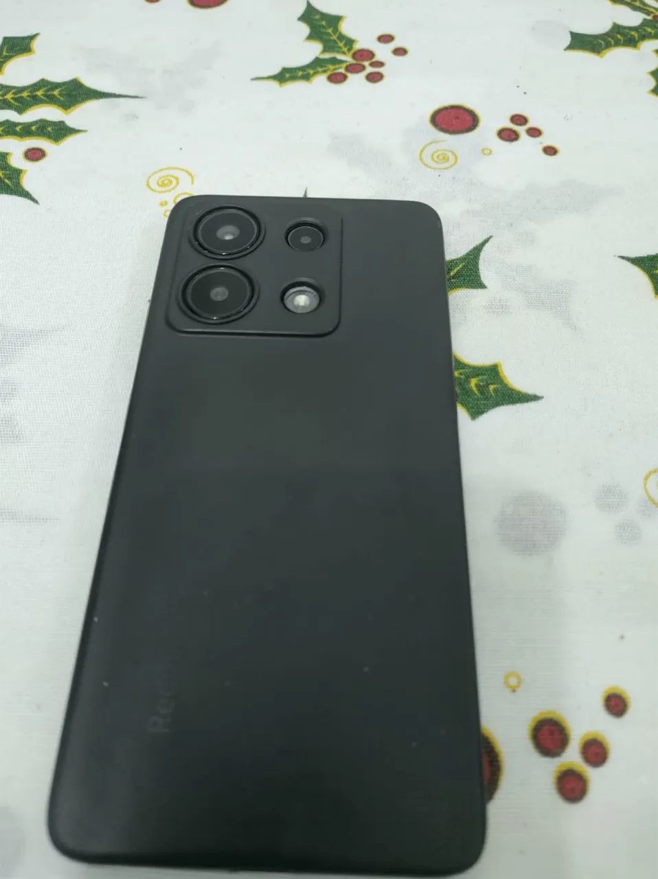 Redmi 13 pro 5g  - Foto 2