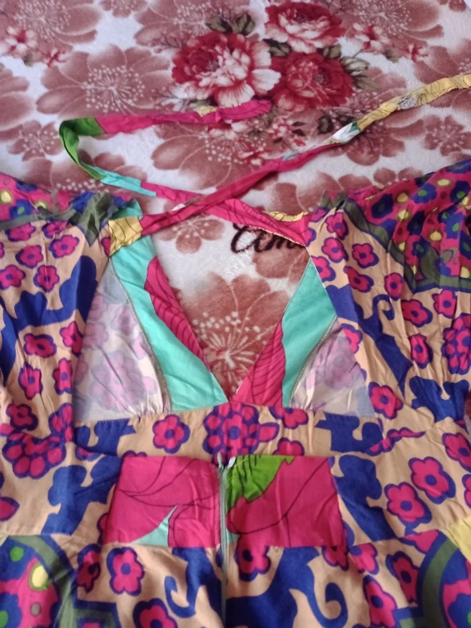 Roupas femininas  - Foto 2