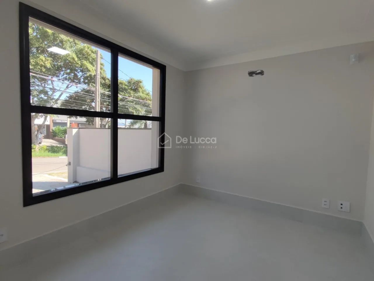 casa - Jardim Proença - Campinas - Foto 2