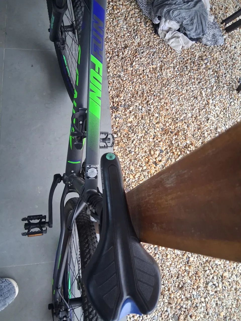 Bike Sense - Foto 5