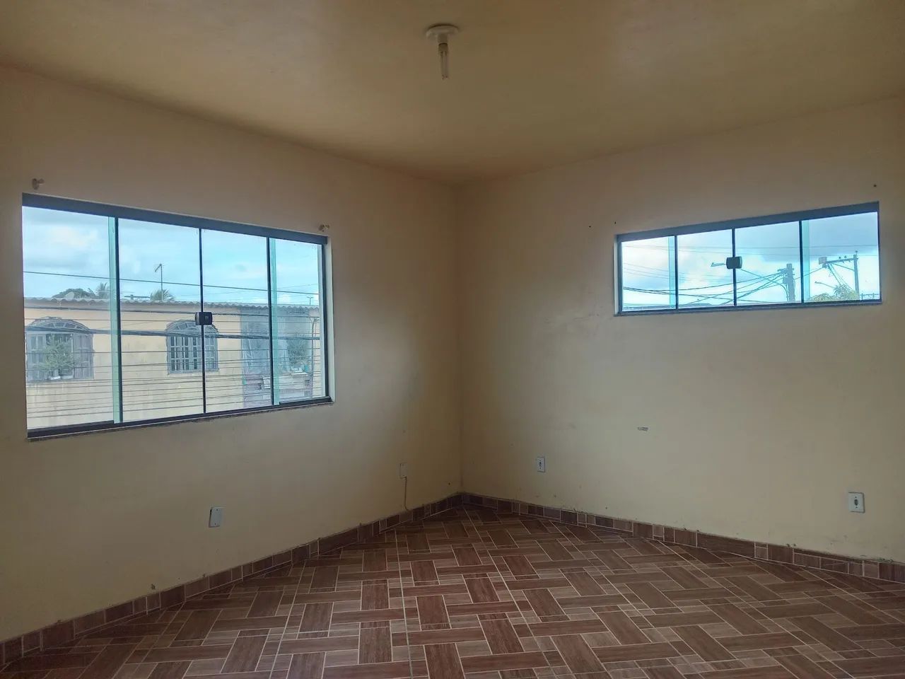 Casa em Rio das ostras  - Foto 3