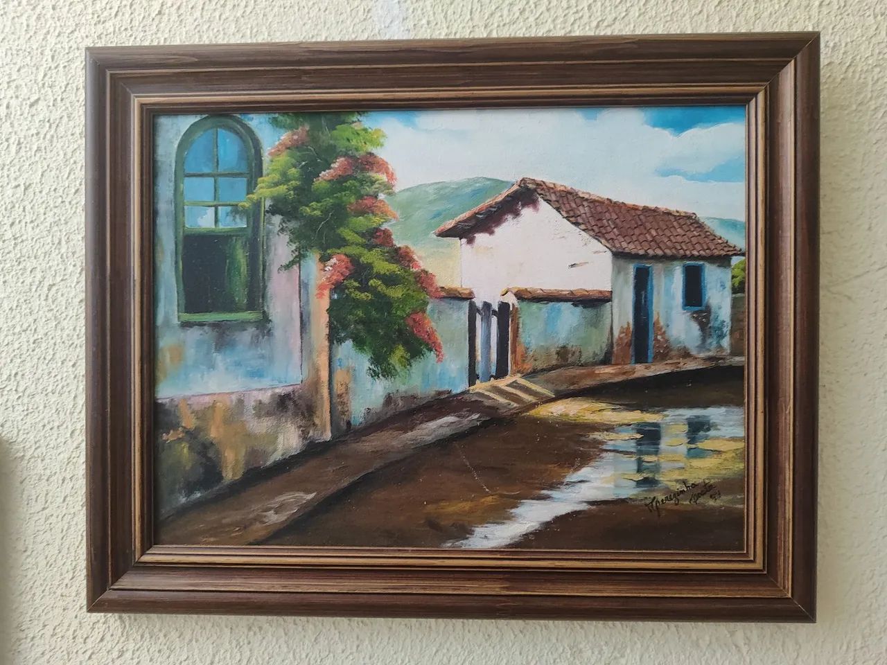Quadro 