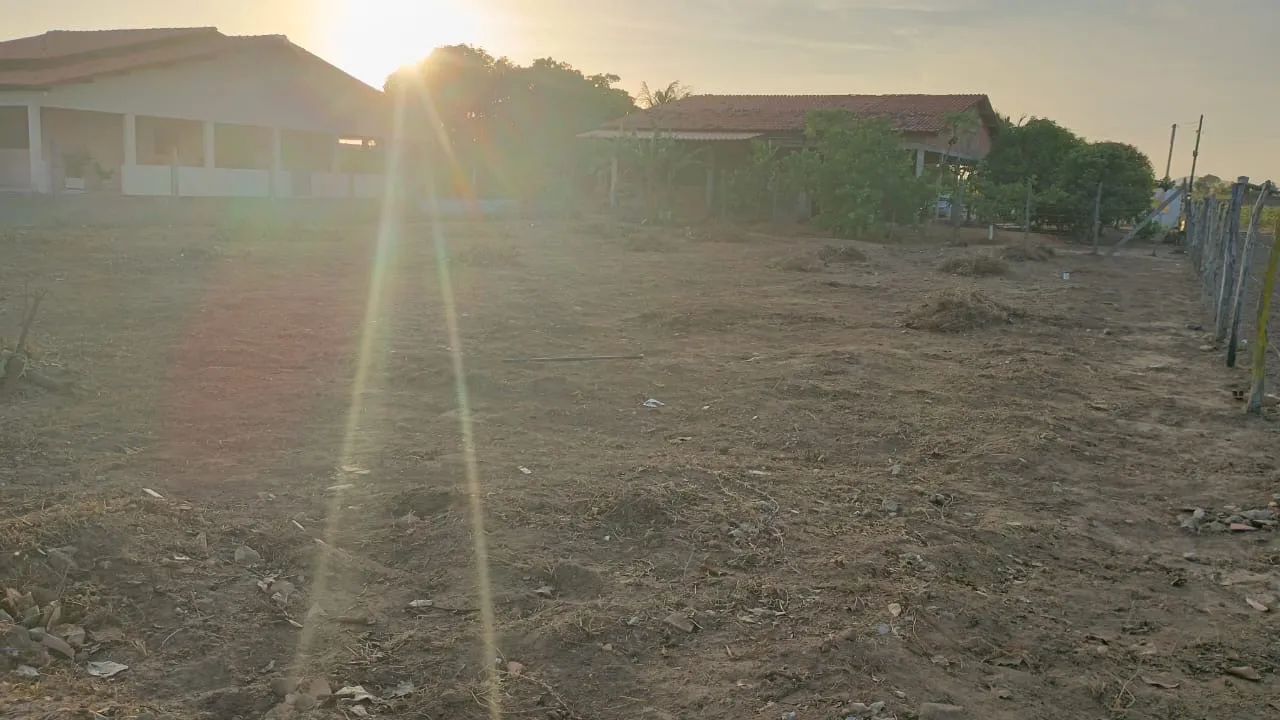 TERRENO EM TAQUARANA - Foto 4