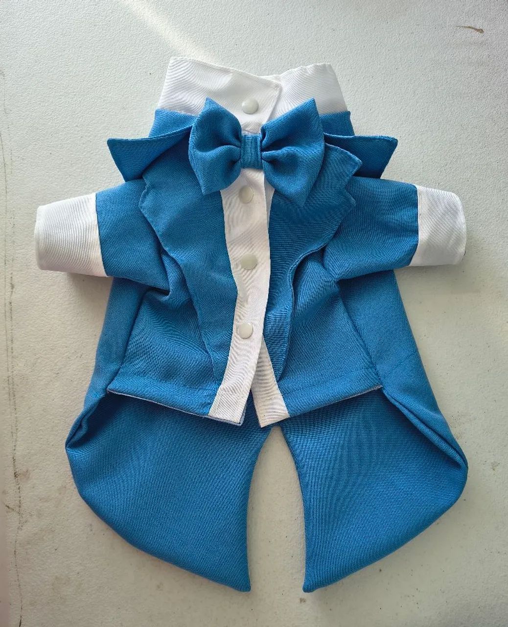 Roupas pet  - Foto 4