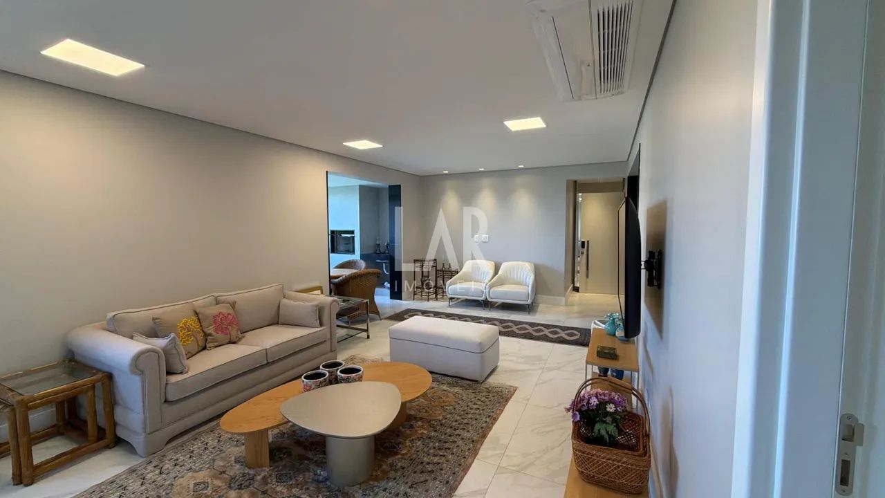 Apartamento à venda, 3 quartos, 2 suítes, 2 vagas, Piemonte - Nova Lima/MG - Foto 2