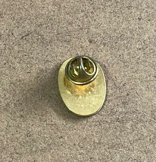 Pin, Botton, Broche SWAT - Foto 4