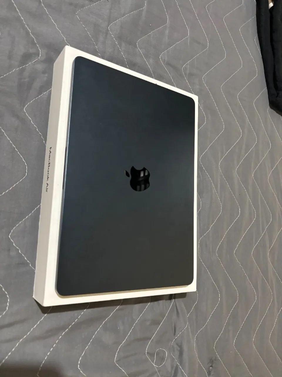 Macbook air M2 16 GB | SSD 256 GB - Foto 2