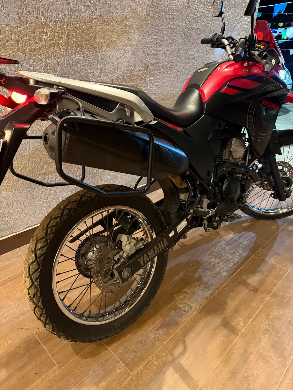 Lander 2024 - Foto 3