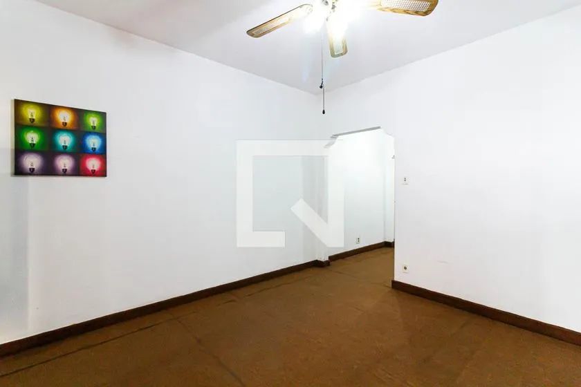 Casa à Venda - Barra Funda, 3 Quartos, 90 m2 - Foto 3