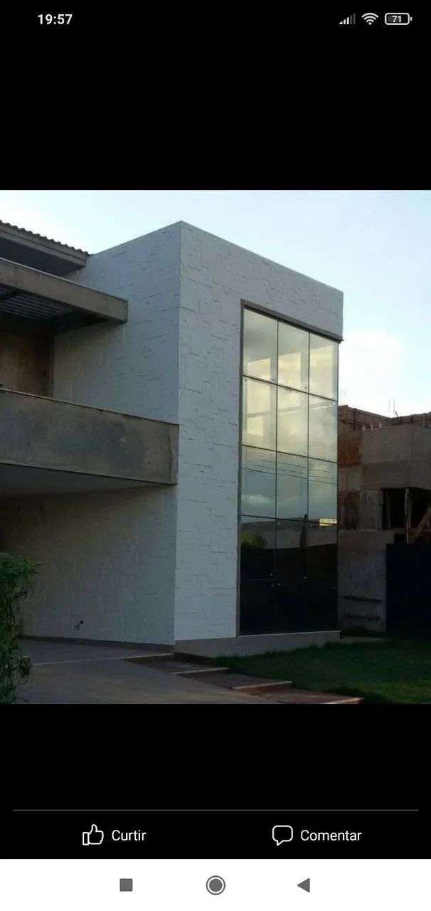 Azulejista no preço acessível . - Foto 3