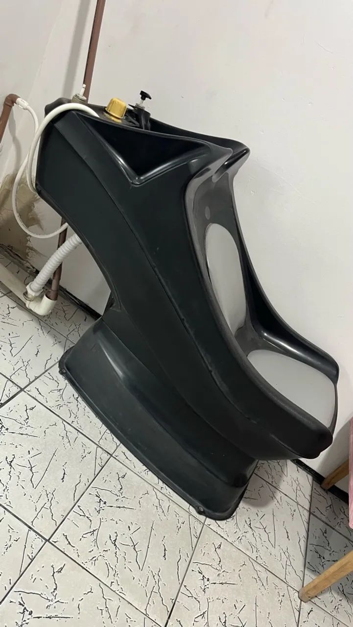Móveis de salão  - Foto 5