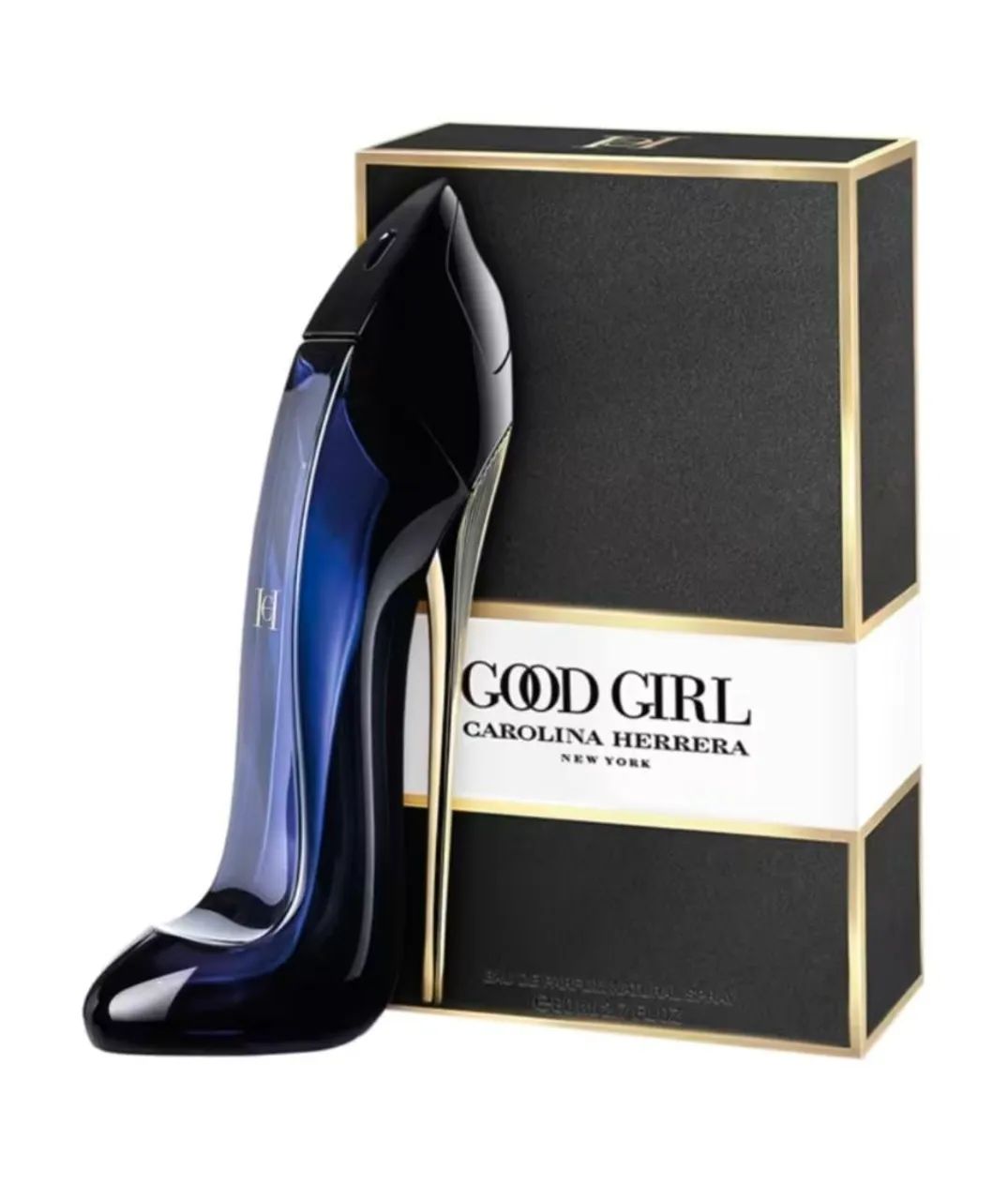 Good Girl 80ml 