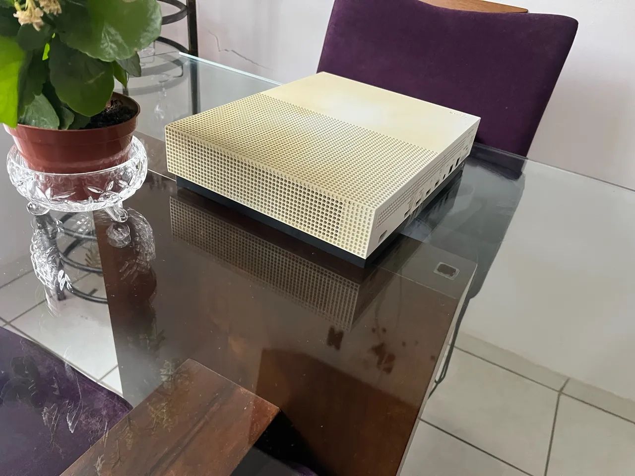 Xbox S ! - Foto 5