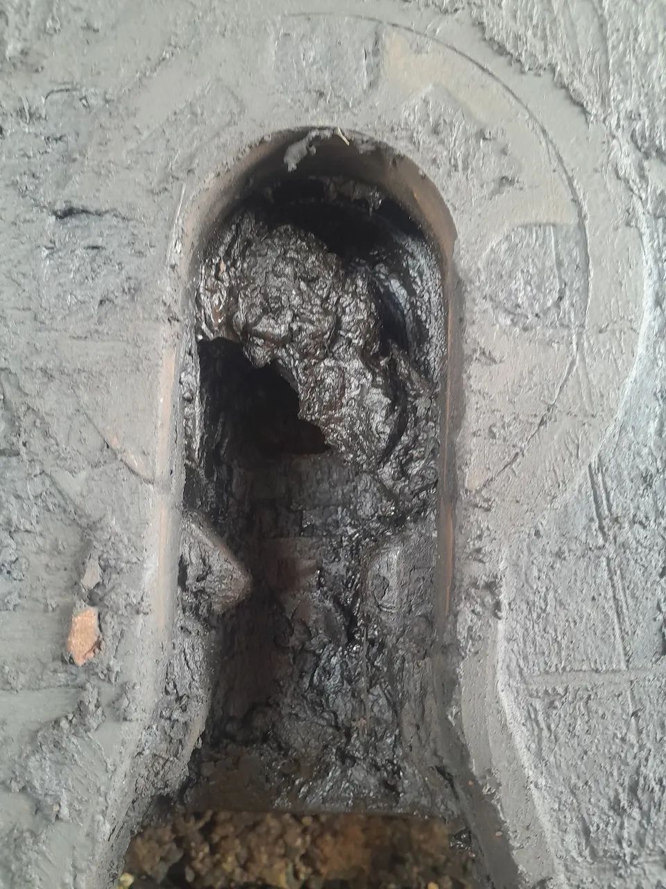 Quinta roda JOST - Foto 3