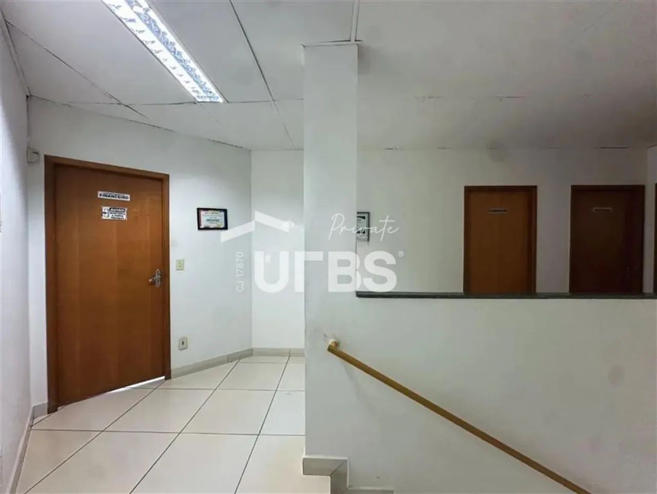Galpão Comercial - Trindade GO - Foto 3