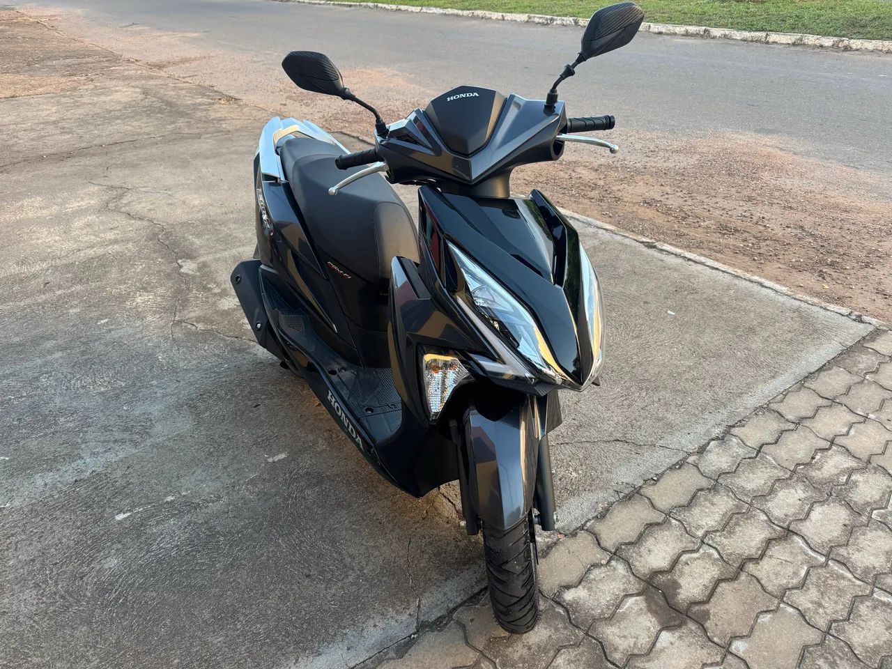 Vendo ou troco  - Foto 4