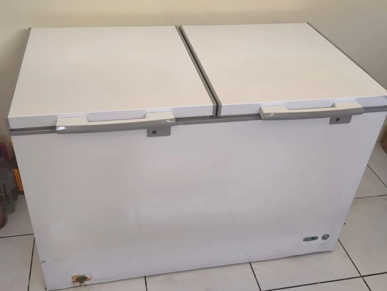 Negócio montado,repasse - Foto 3