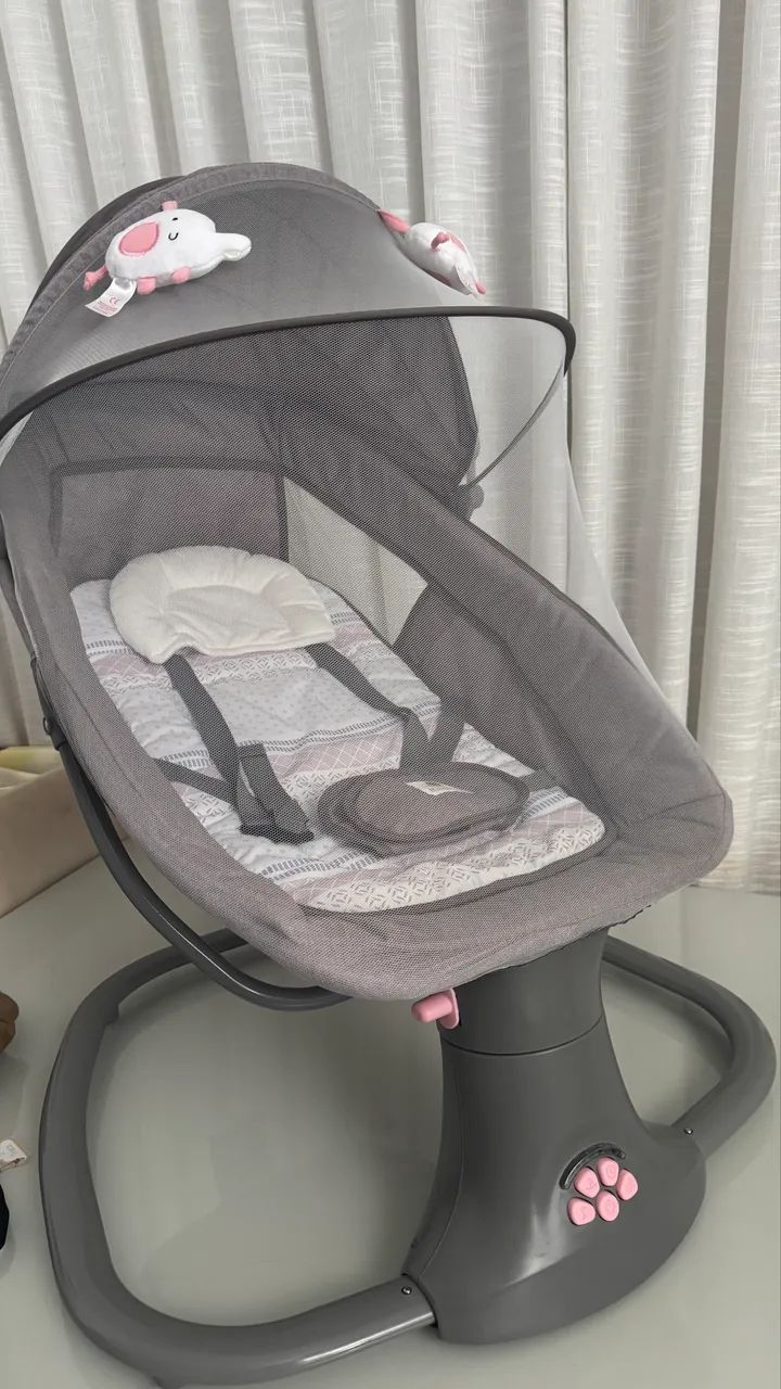Produto infantil  - Foto 2