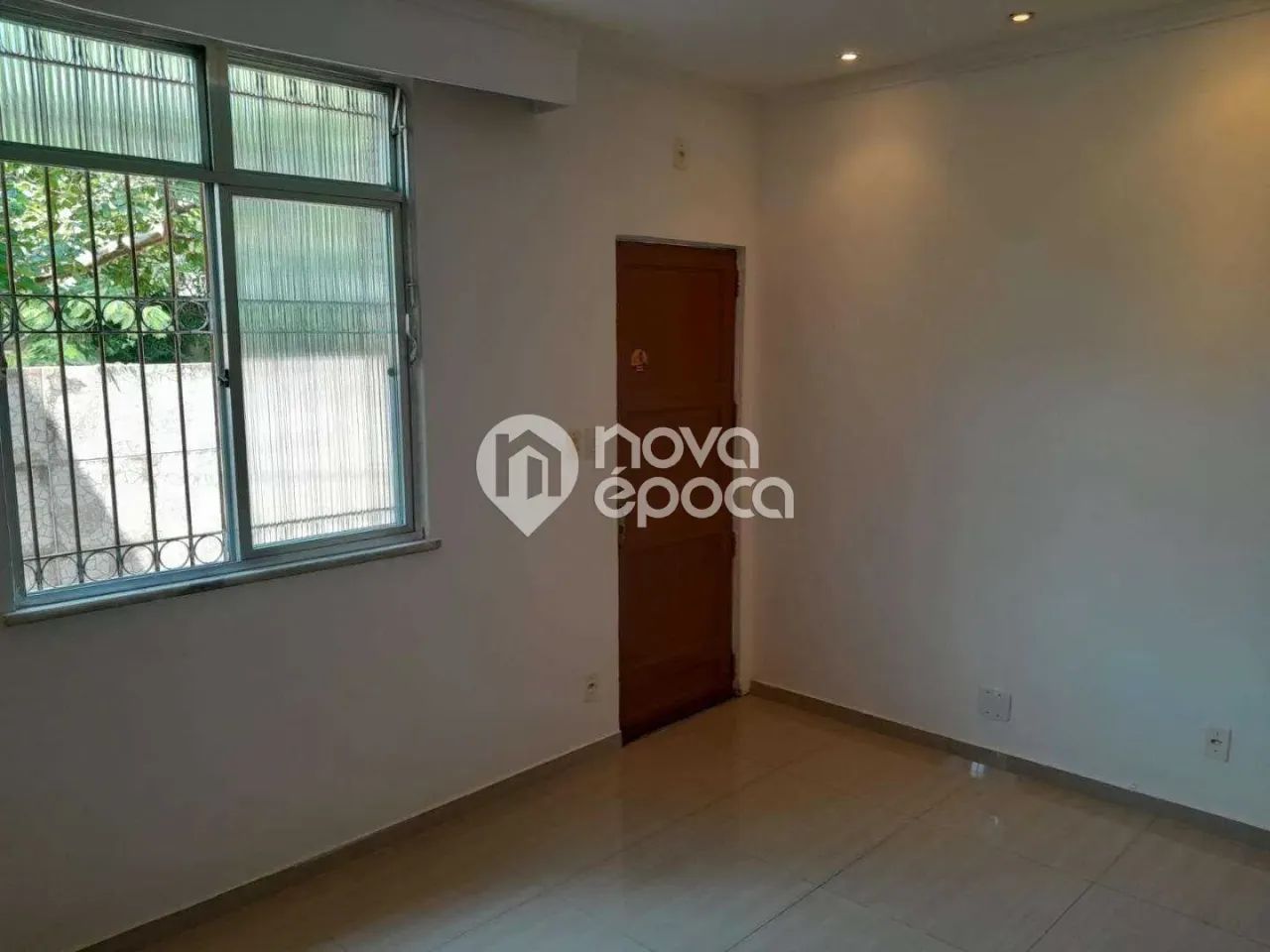 Engenho Novo | Casa de Vila 3 quartos