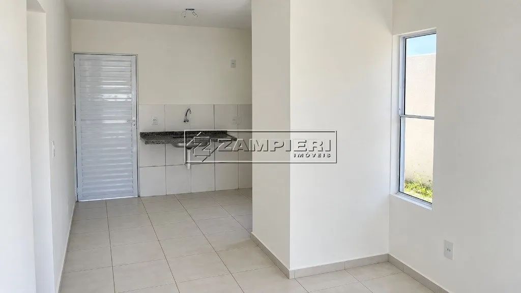 Venda| Casa Residencial| 02 Quartos| Centro - Marechal Deodoro -AL| - Foto 4