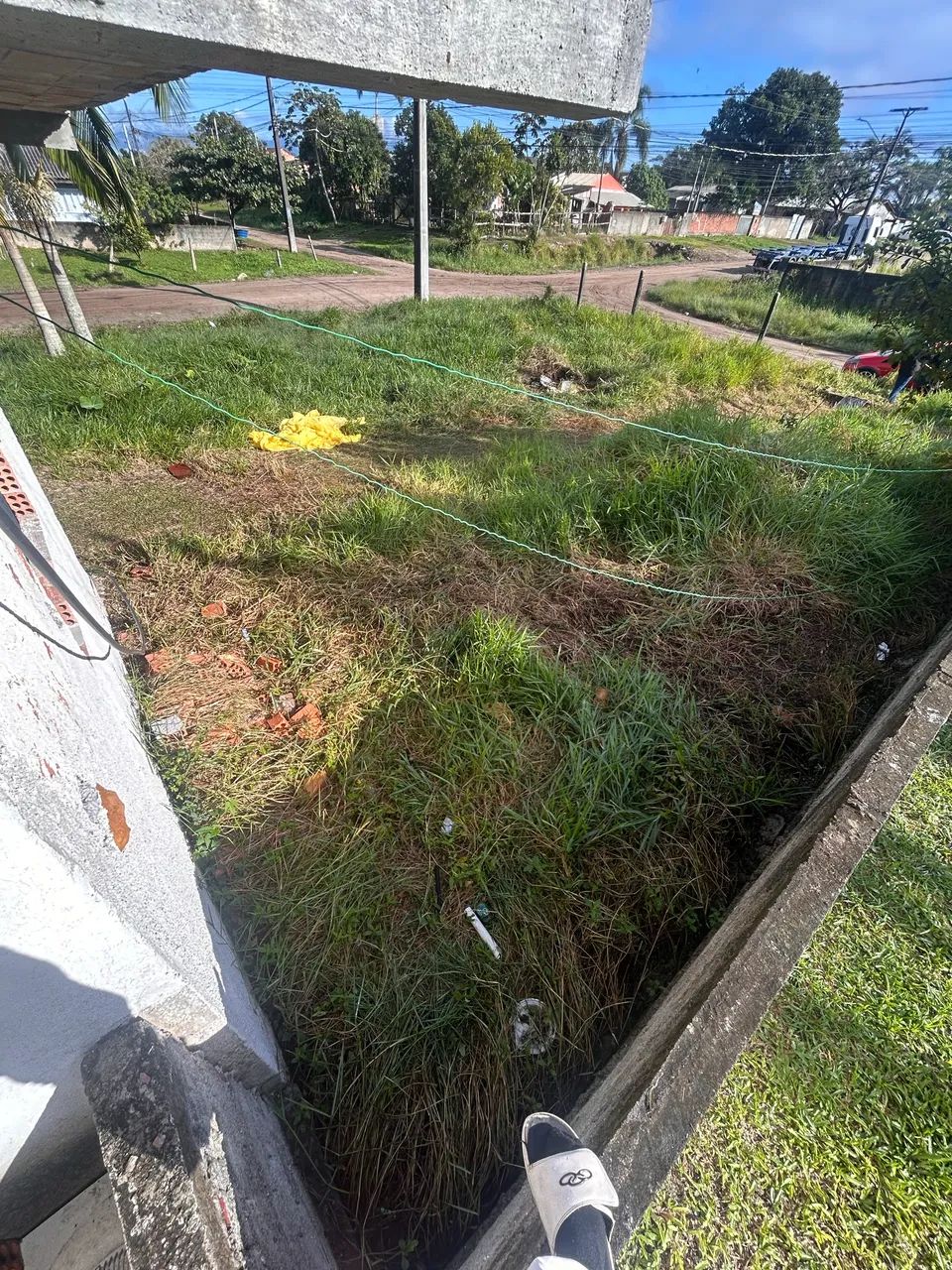 Vendo ou troco  - Foto 2
