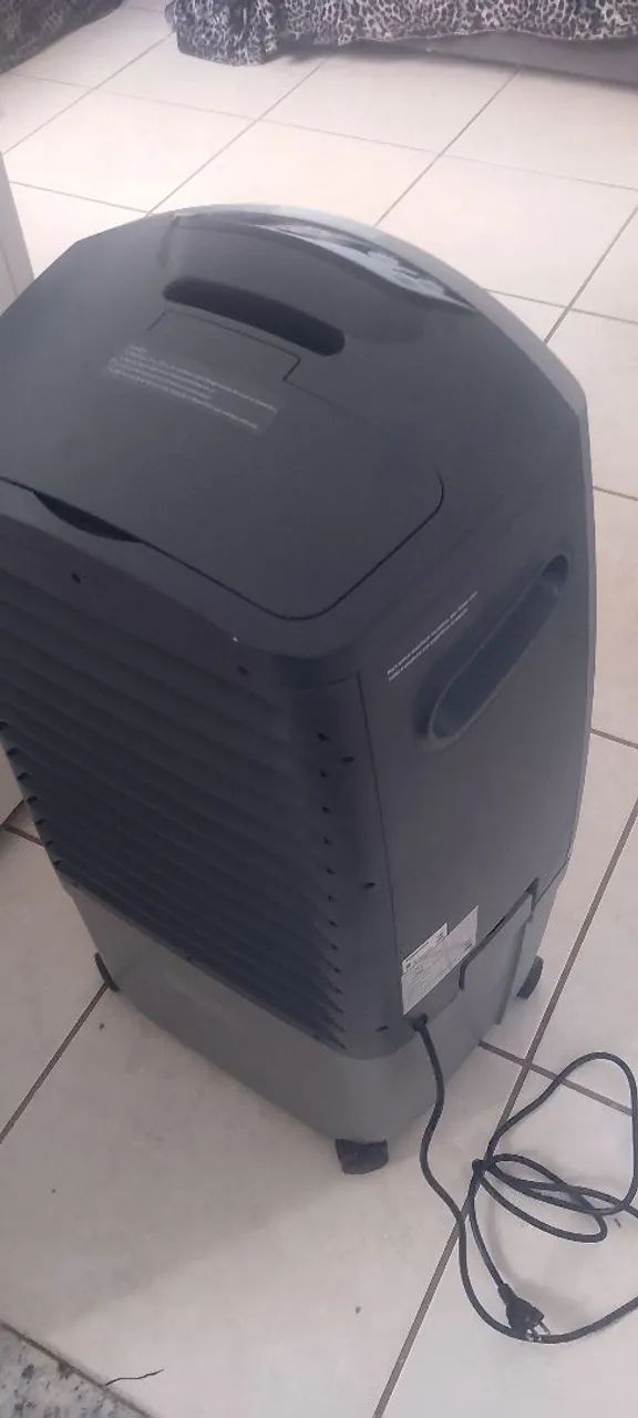 Vendo  - Foto 2