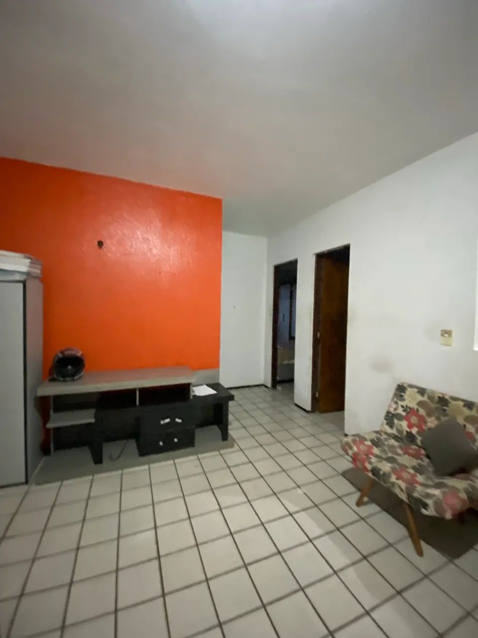 APARTAMENTO A VENDA NO ICARAÍ CAUCAIA - Foto 3