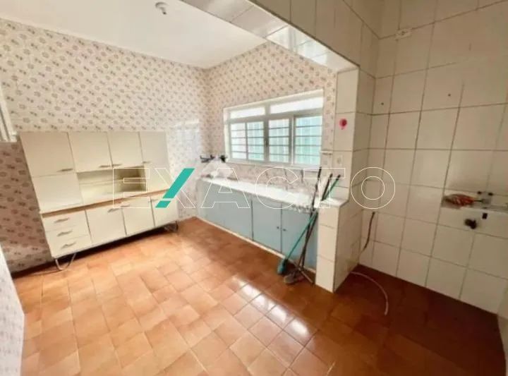 casa - Jardim Proença - Campinas - Foto 2