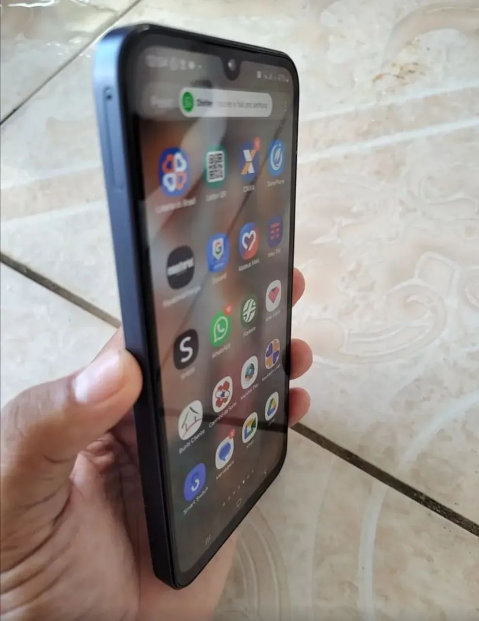 A15 5g - Foto 2