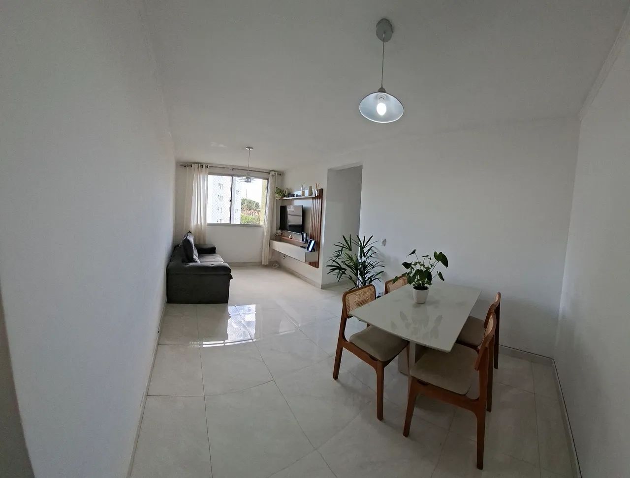 Oportunidade de compra Vila Mascote - Foto 2