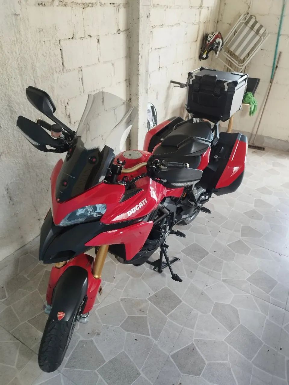 Troco - Foto 4