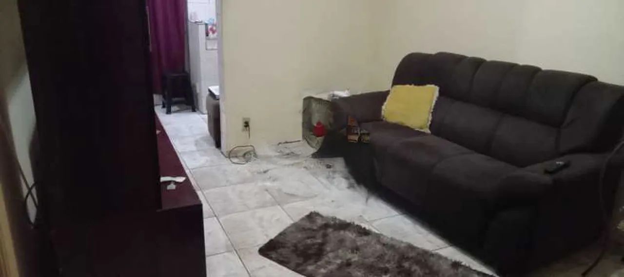 Apartamento : / Residencial / Glória - Foto 2