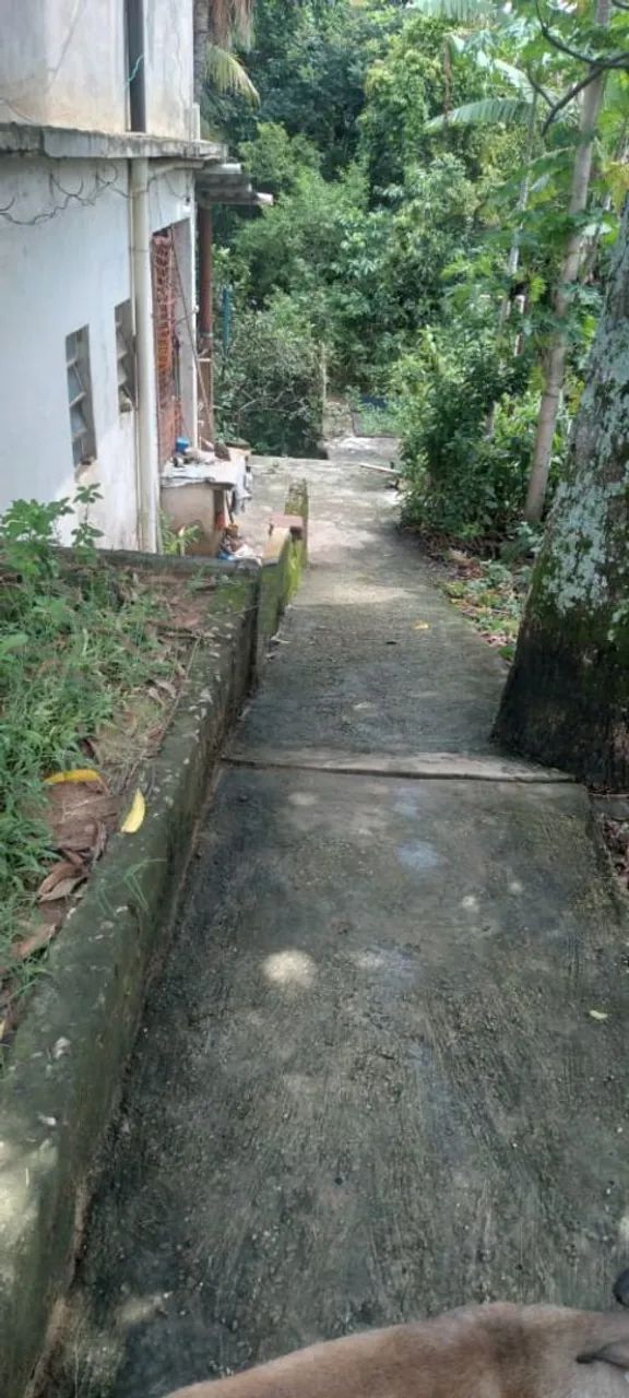Sítio à venda  - Foto 2