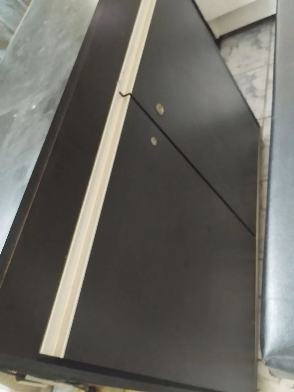 Armário em MDF  - Foto 2