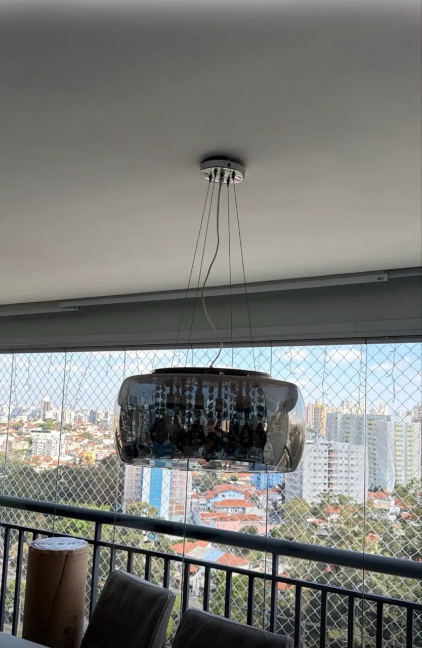 Lustre 