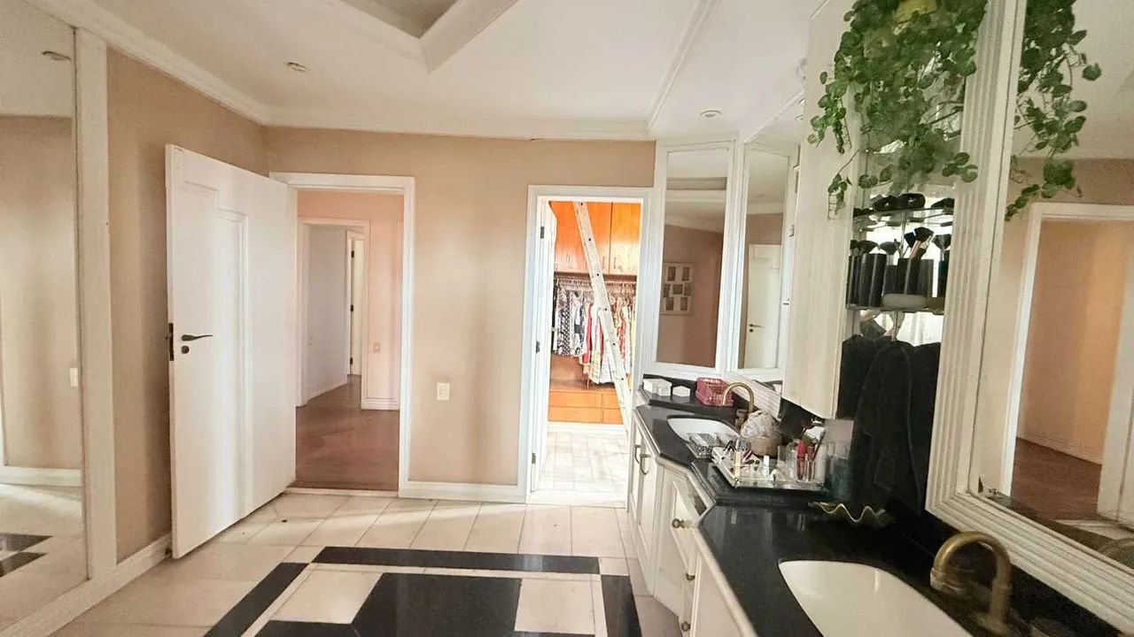 Casa no Grageru [7129] - Foto 2