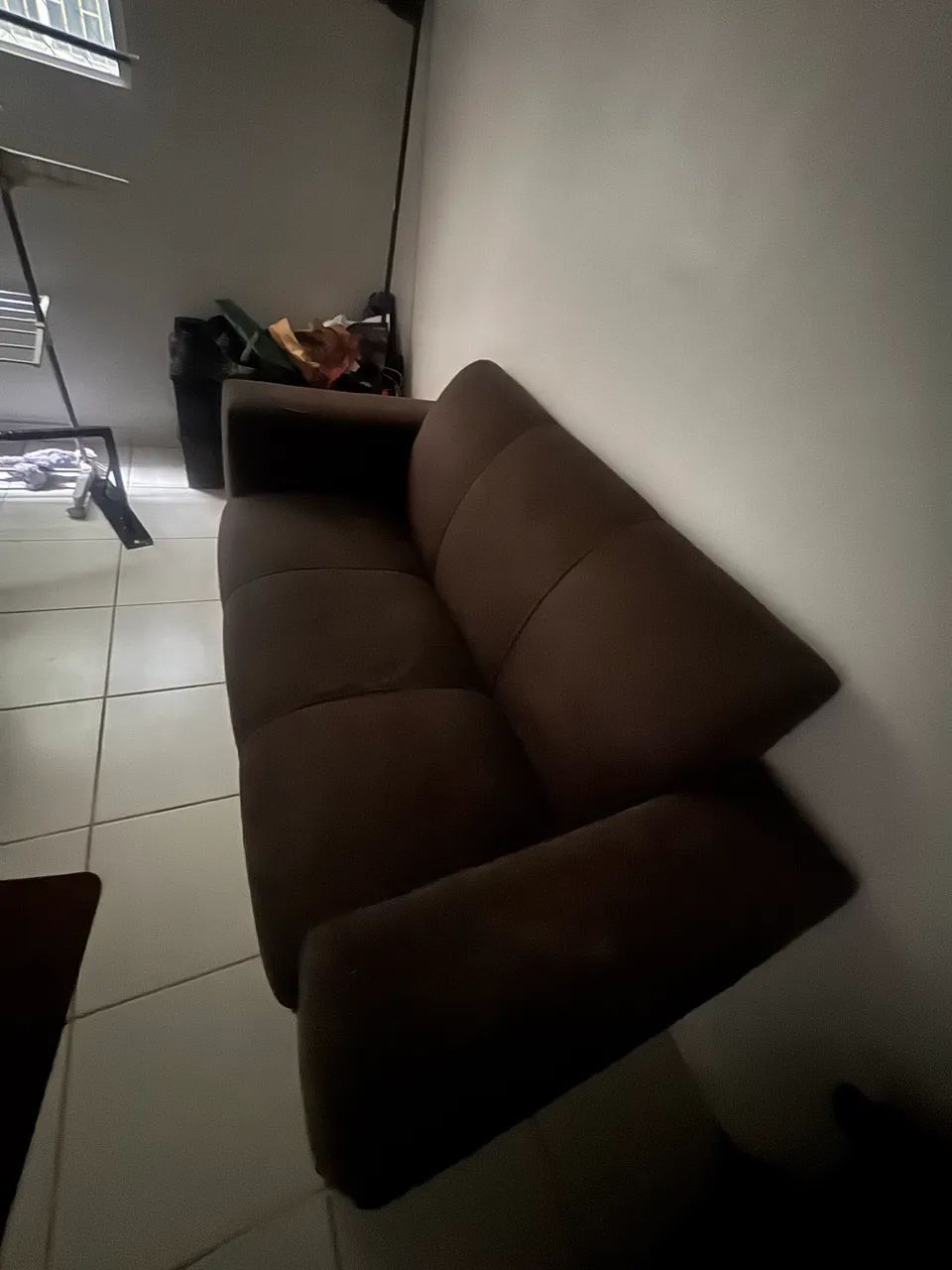 Sofá65566182998275121