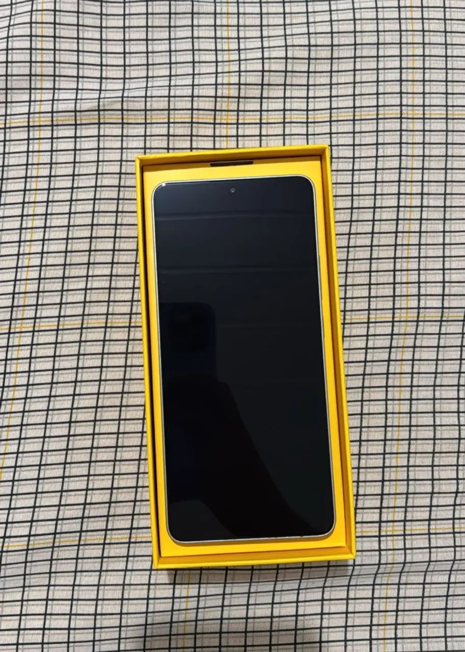 Poco x6 pro 5g 256gb  - Foto 3