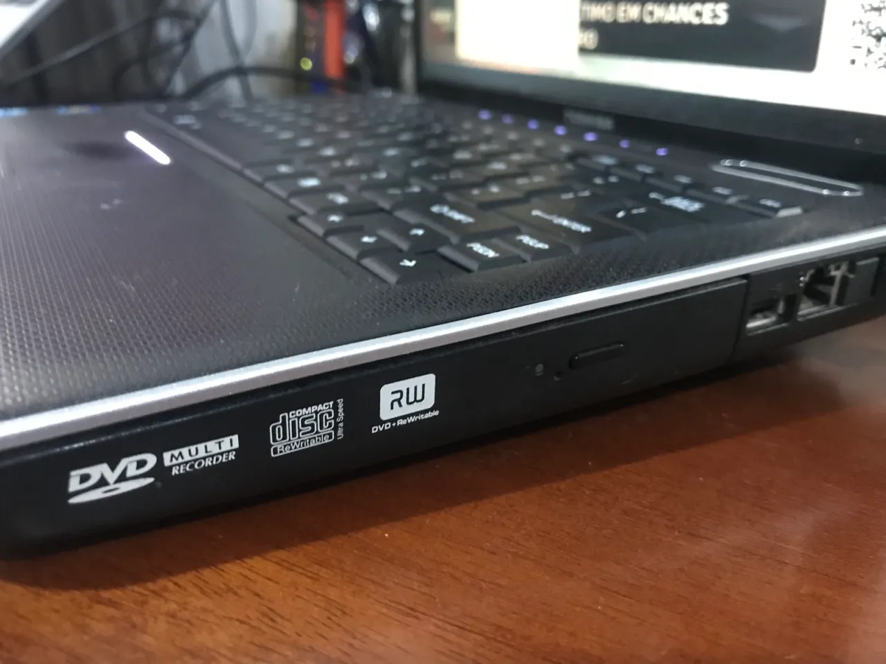 Notebook Sony Vaio Intel i7 SSD 240GB - 12GB Memória - Geforce GT