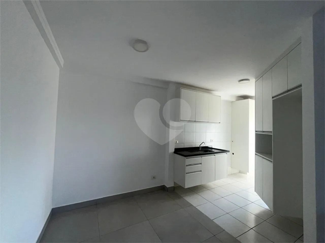 Apartamento à venda com 2 quartos em Paulicéia, Piracicaba - Foto 5