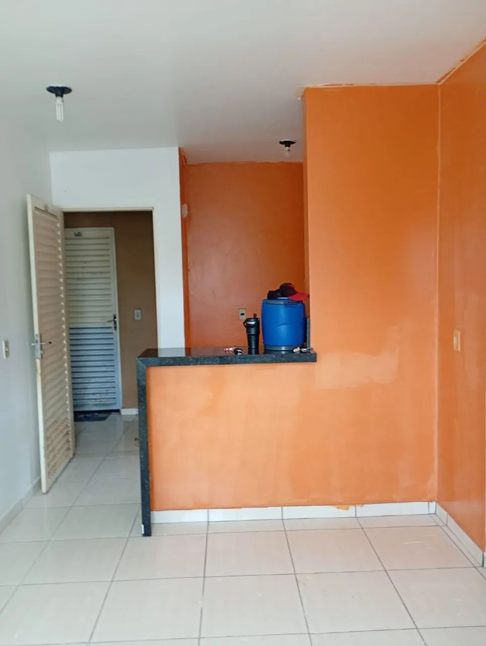 Apartamento para alugar no cidade satélite  - Foto 3